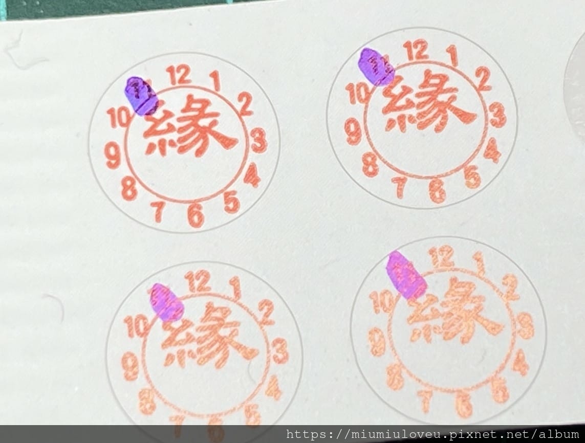 IMG_9885_副本.jpg IMG_9885_副本.jpg