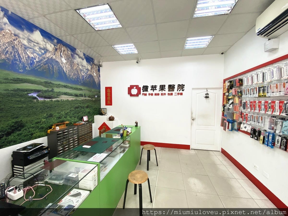 IMG_9851_副本.jpg IMG_9851_副本.jpg