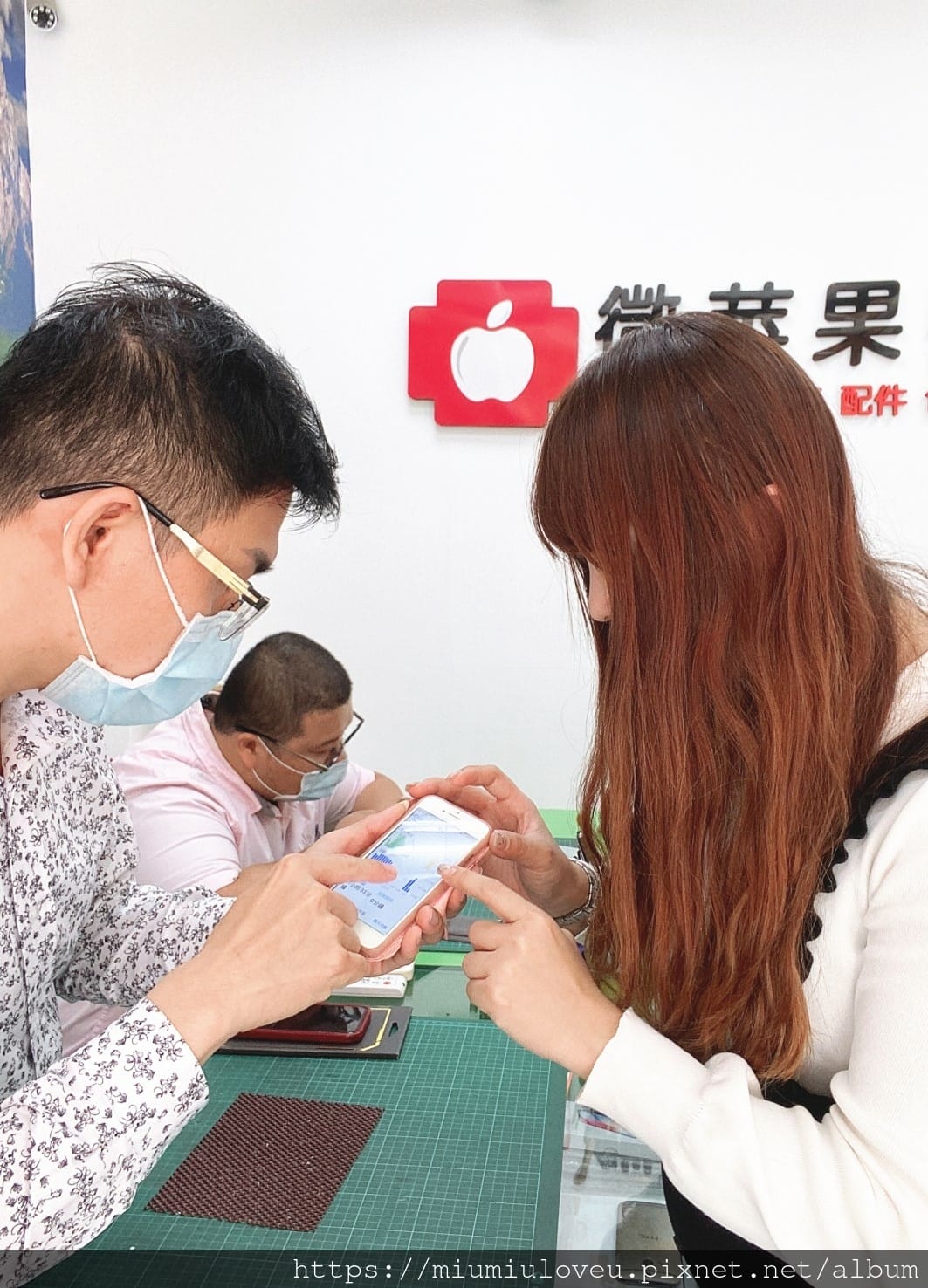 IMG_9862_副本.jpg IMG_9862_副本.jpg