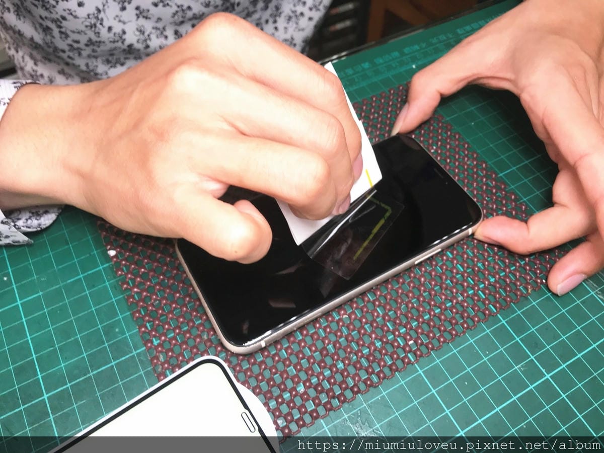 IMG_2972_副本.jpg IMG_2972_副本.jpg