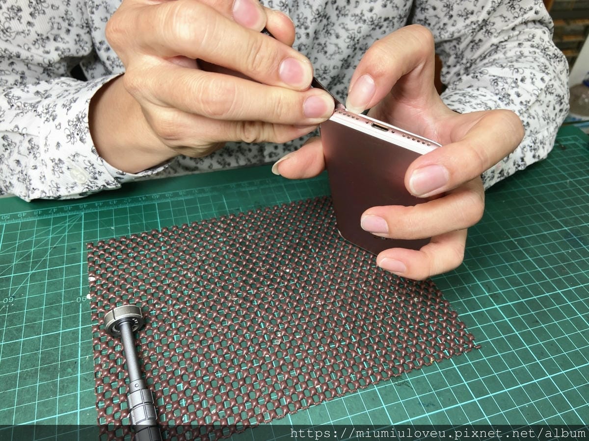 IMG_9875_副本.jpg IMG_9875_副本.jpg