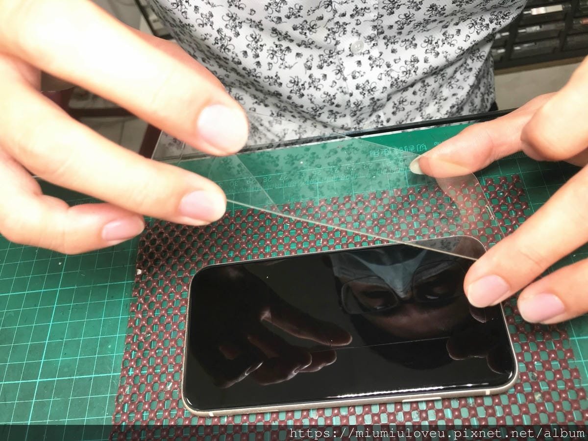 IMG_2970_副本.jpg IMG_2970_副本.jpg