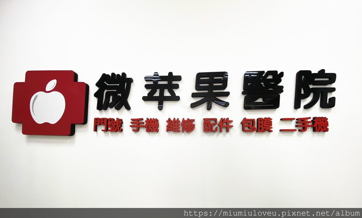 IMG_9855_副本.jpg IMG_9855_副本.jpg