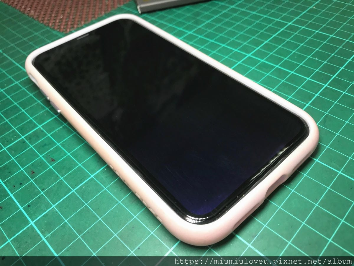 IMG_2992_副本.jpg IMG_2992_副本.jpg