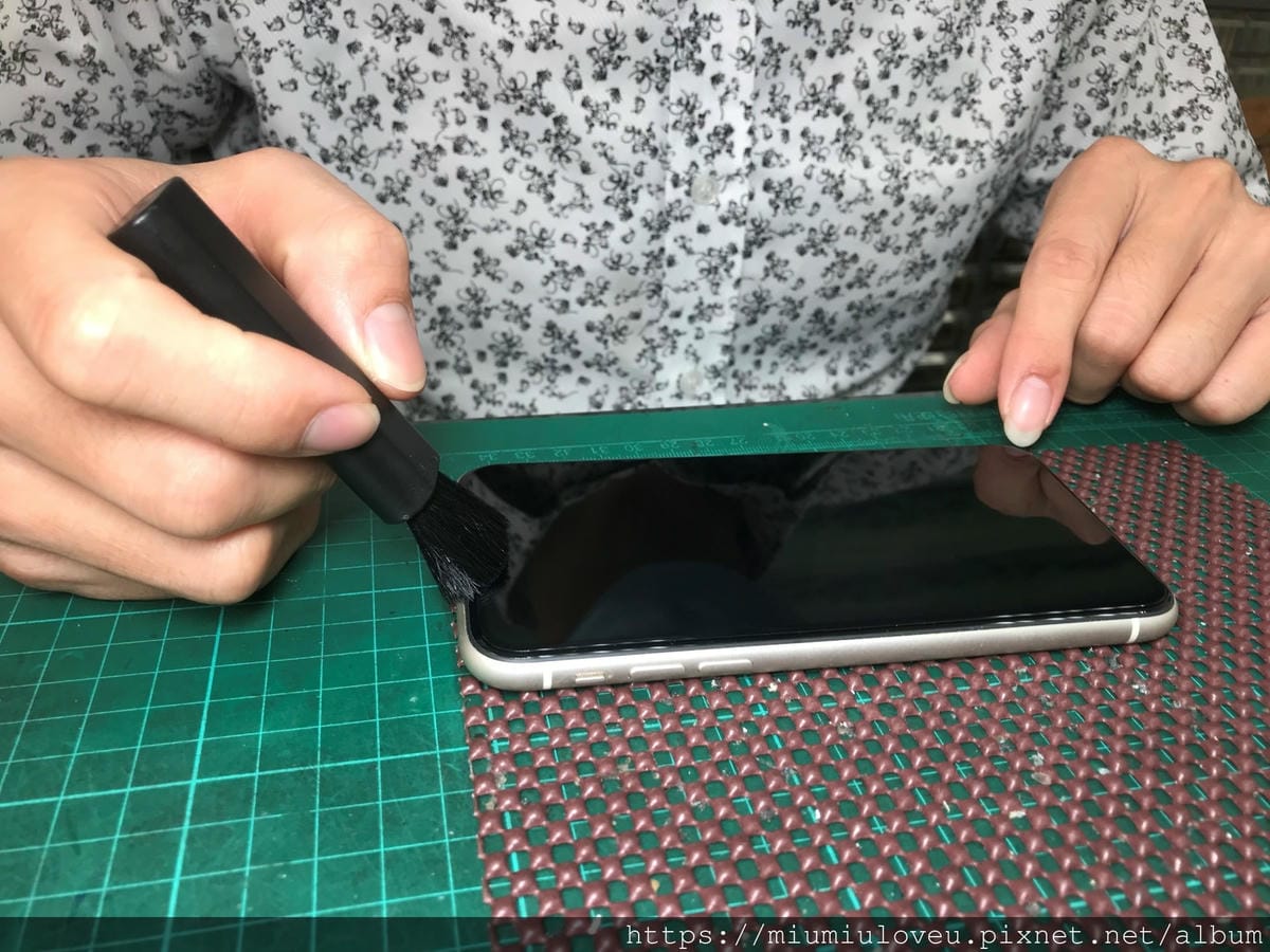 IMG_2986_副本.jpg IMG_2986_副本.jpg