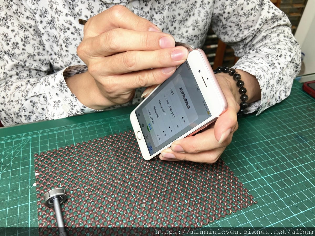 IMG_9876_副本.jpg IMG_9876_副本.jpg