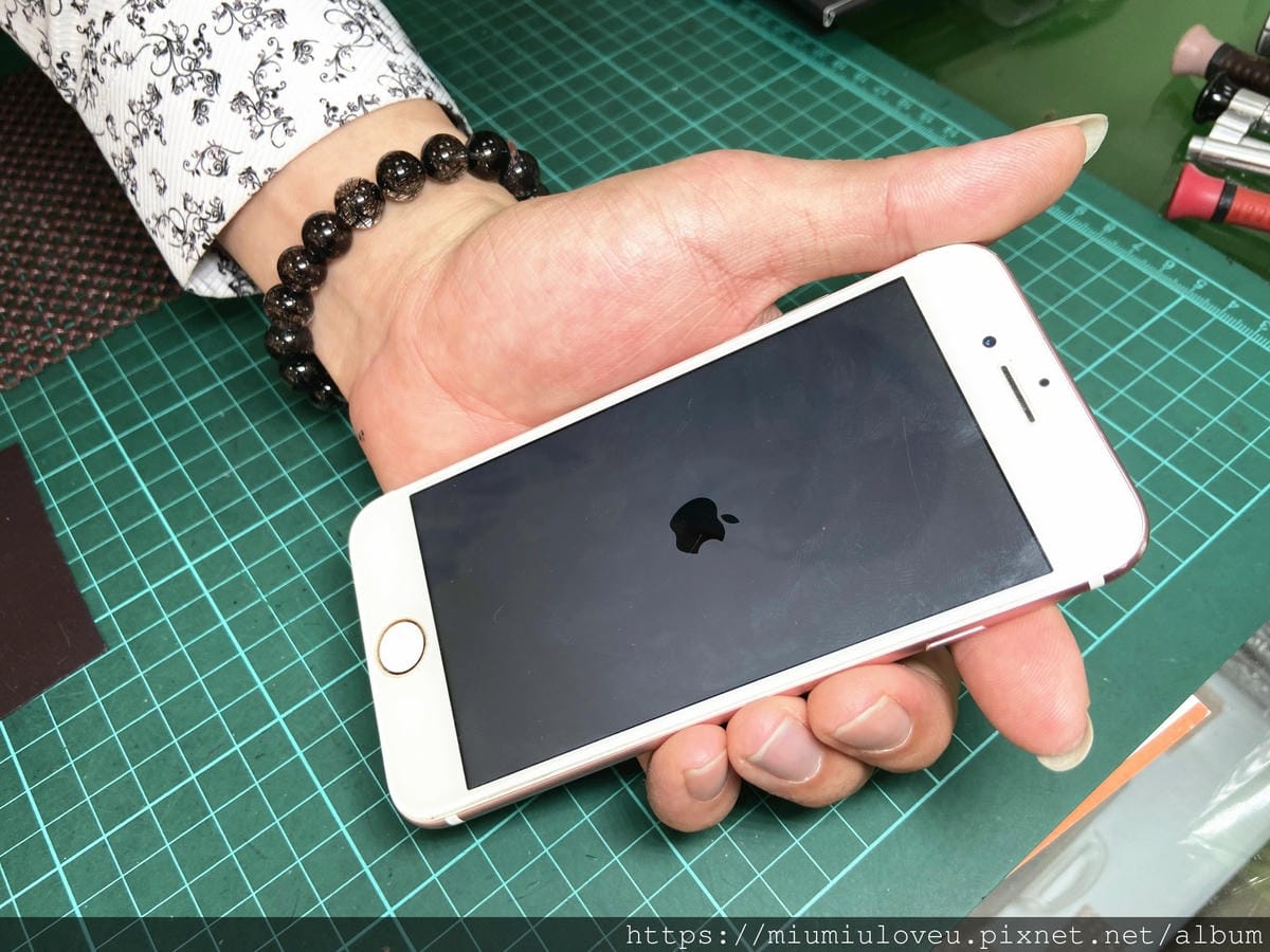 IMG_9898_副本.jpg IMG_9898_副本.jpg