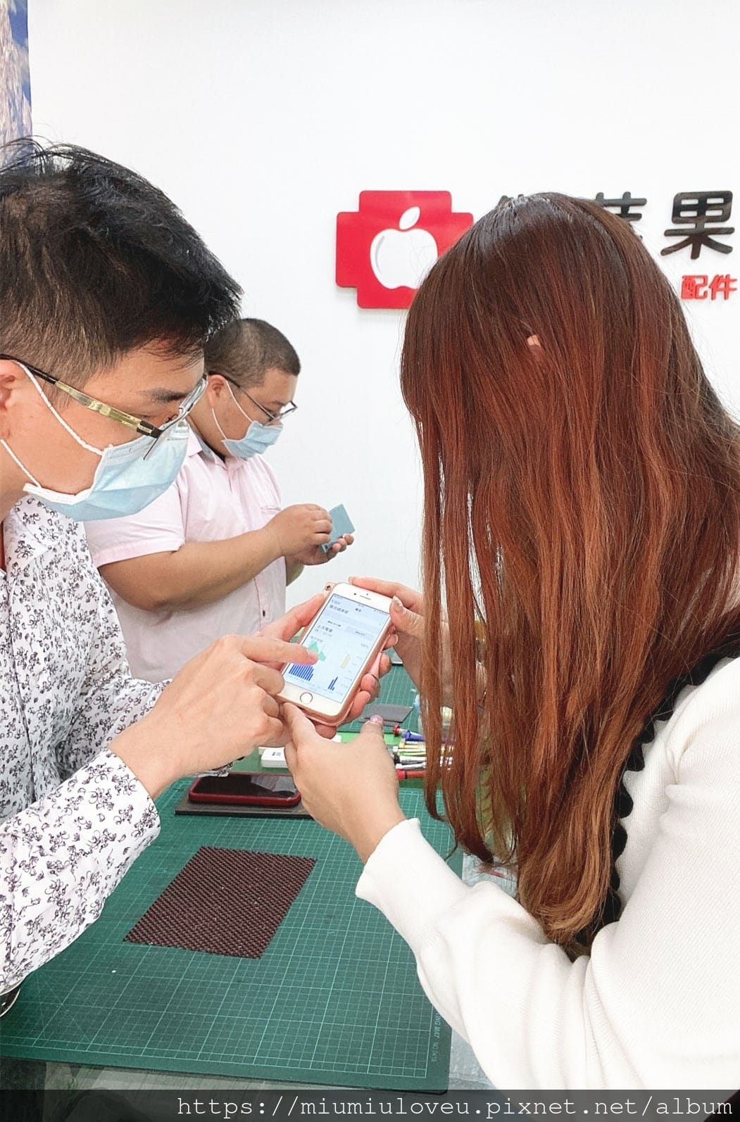 IMG_9861_副本.jpg IMG_9861_副本.jpg