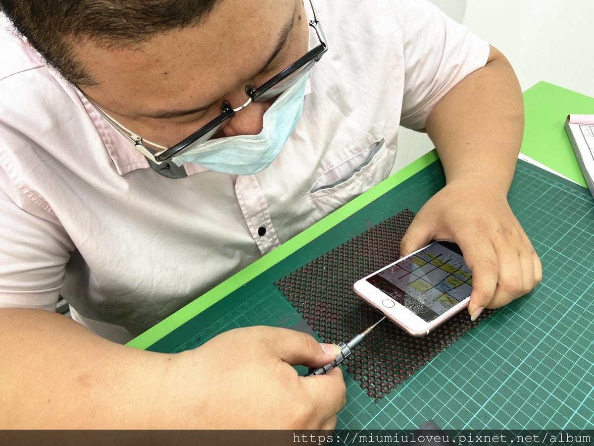 IMG_9903_副本.jpg IMG_9903_副本.jpg