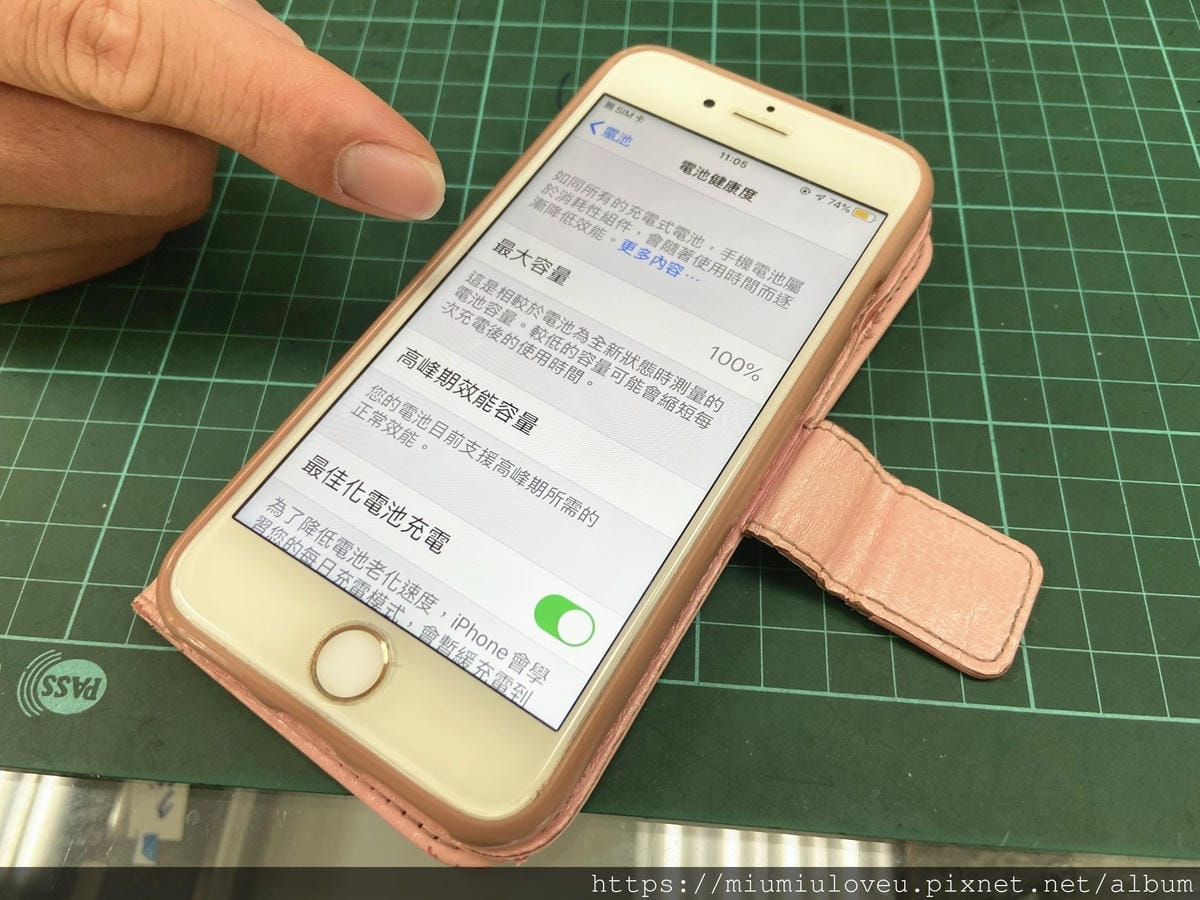 IMG_9908_副本.jpg IMG_9908_副本.jpg