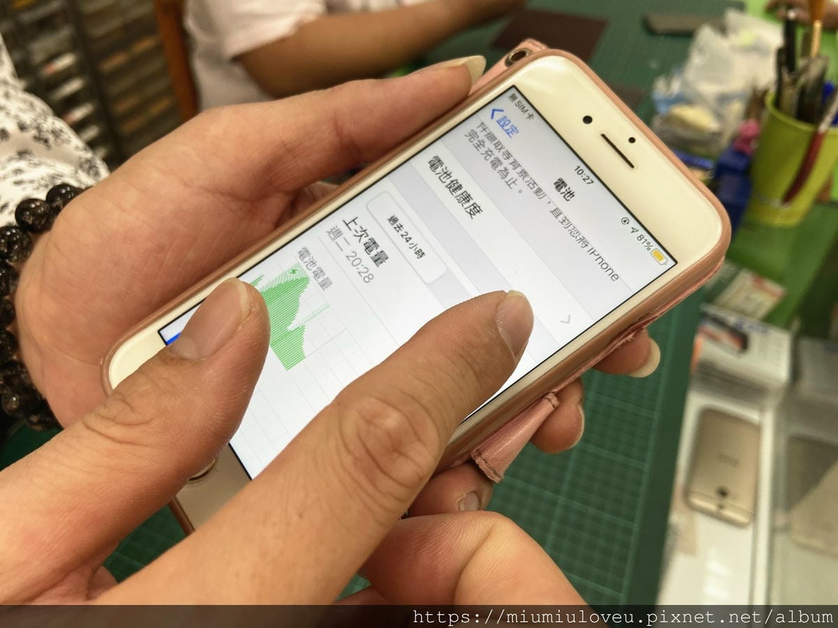 IMG_9865_副本.jpg IMG_9865_副本.jpg