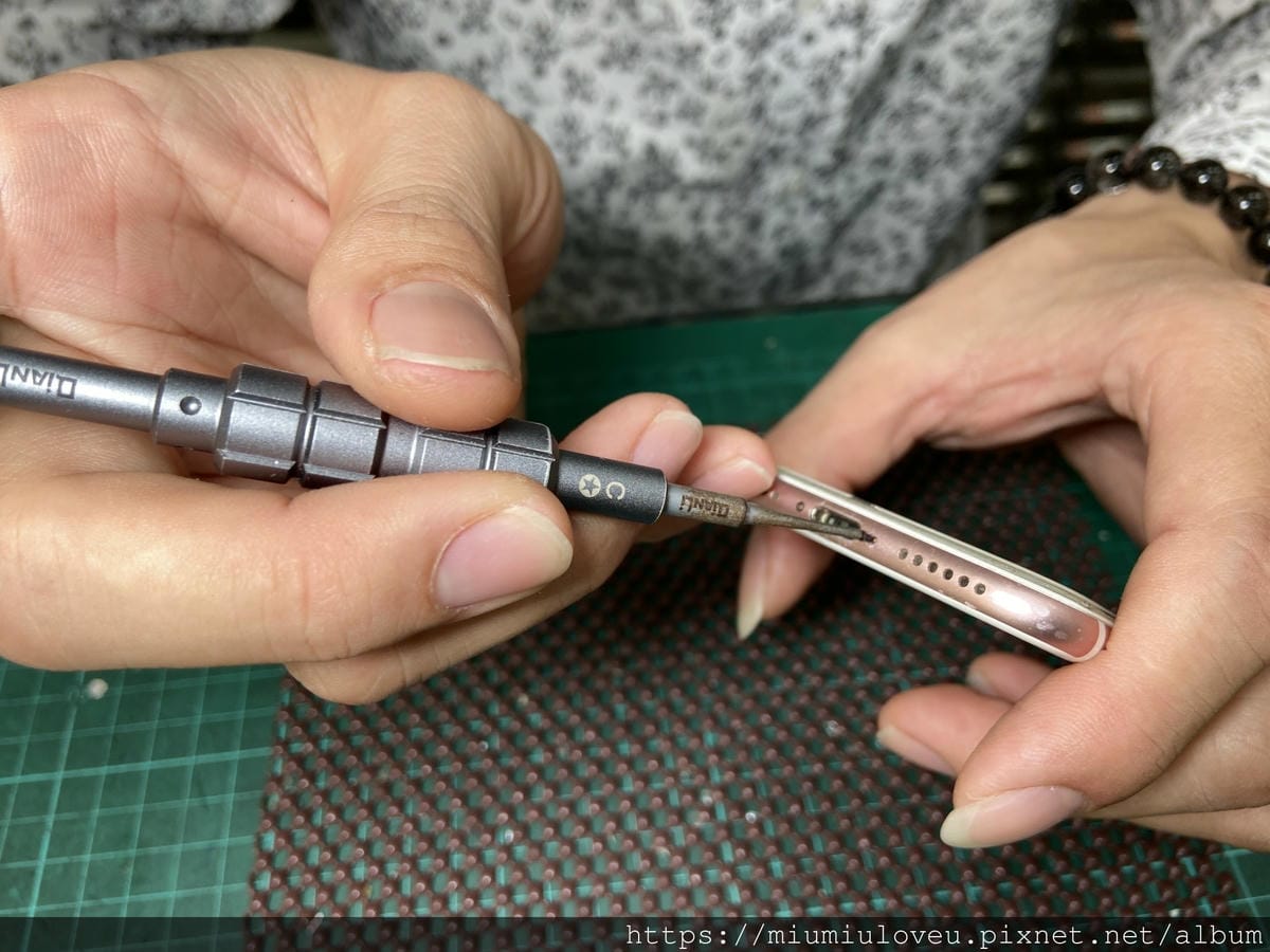 IMG_9897_副本.jpg IMG_9897_副本.jpg