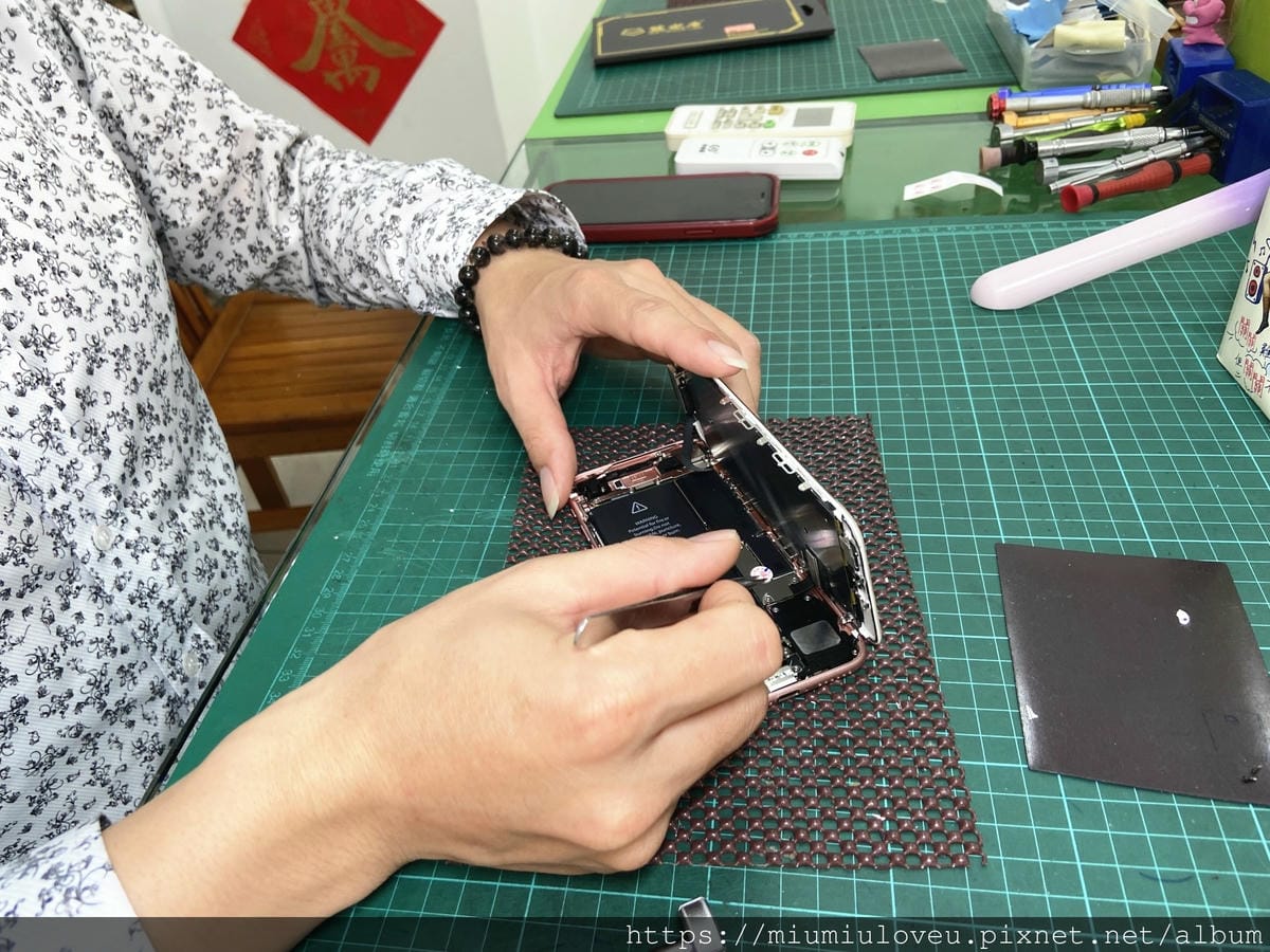 IMG_9884_副本.jpg IMG_9884_副本.jpg