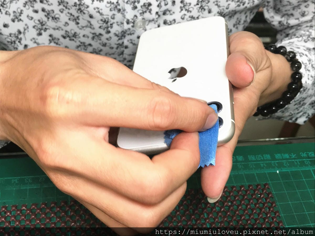 IMG_2987_副本.jpg IMG_2987_副本.jpg