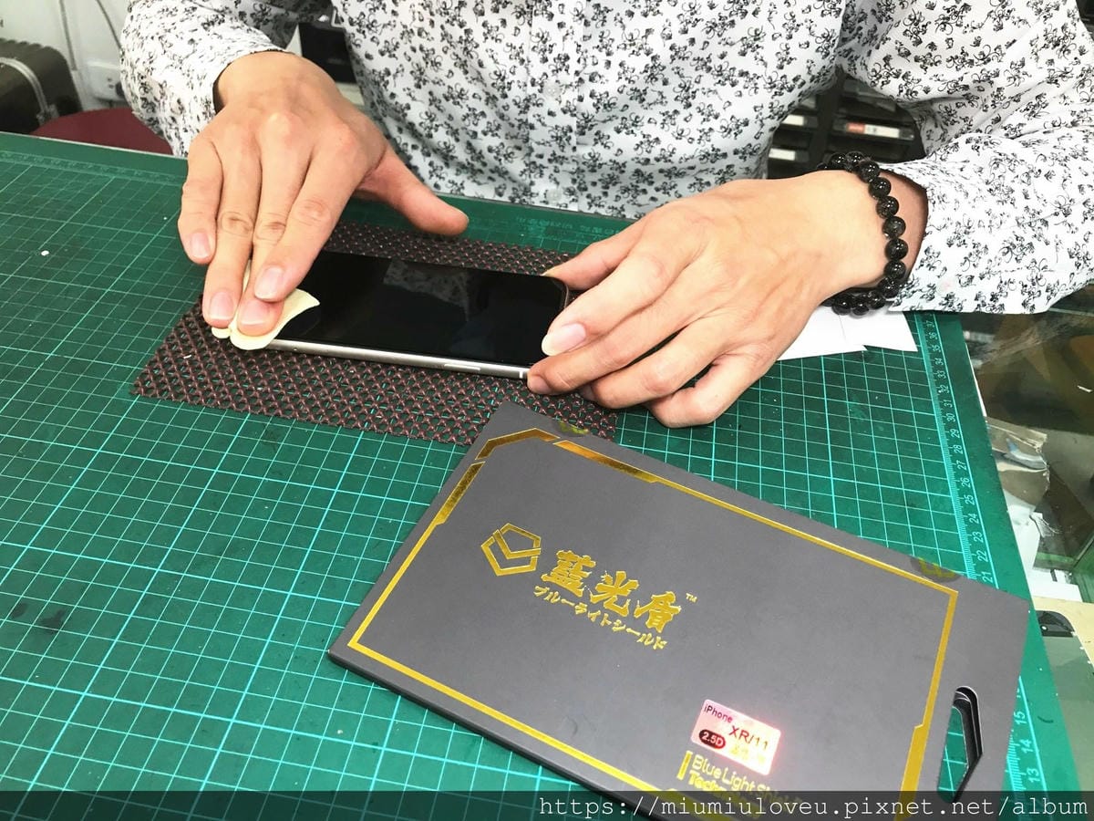 IMG_2980_副本_副本.jpg IMG_2980_副本_副本.jpg