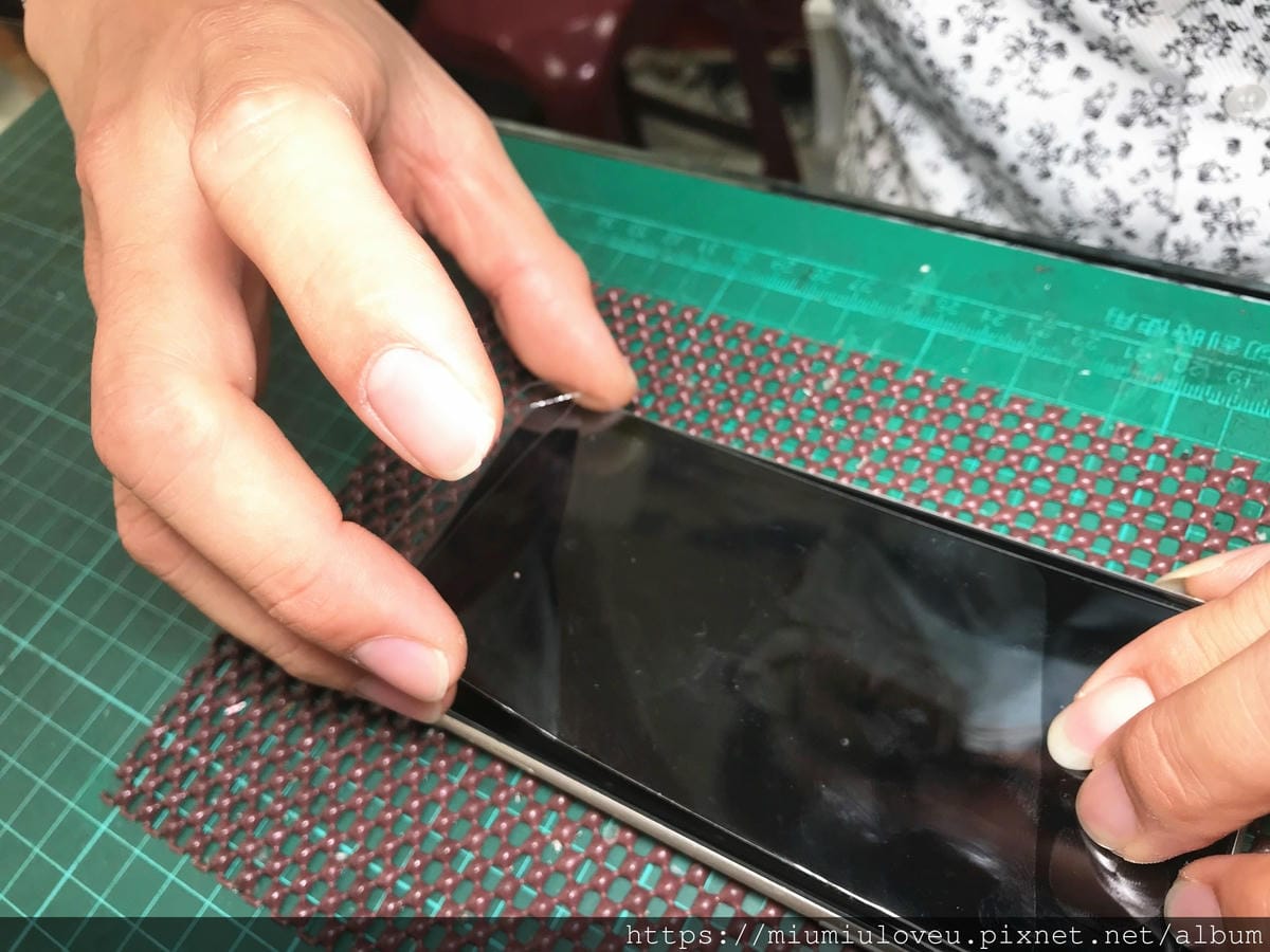 IMG_2969_副本.jpg IMG_2969_副本.jpg