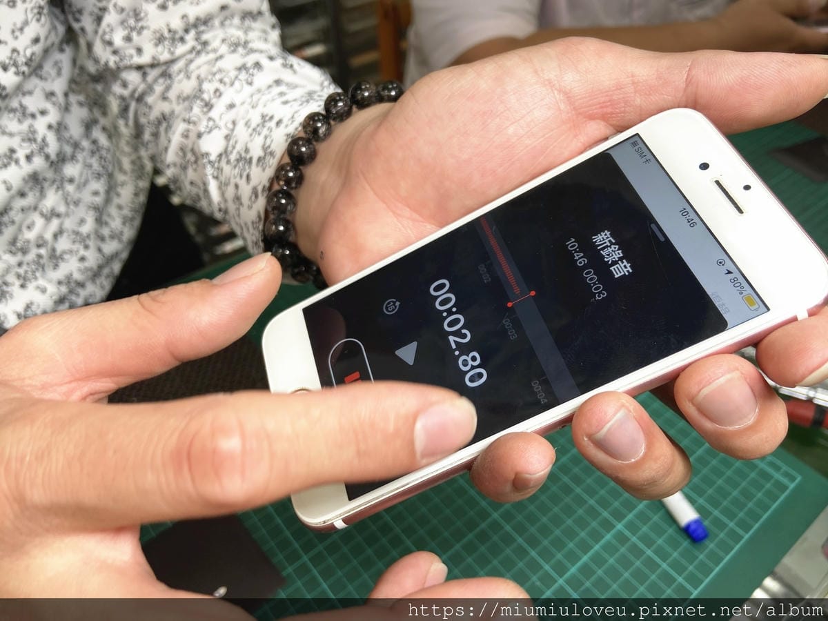 IMG_9900_副本.jpg IMG_9900_副本.jpg