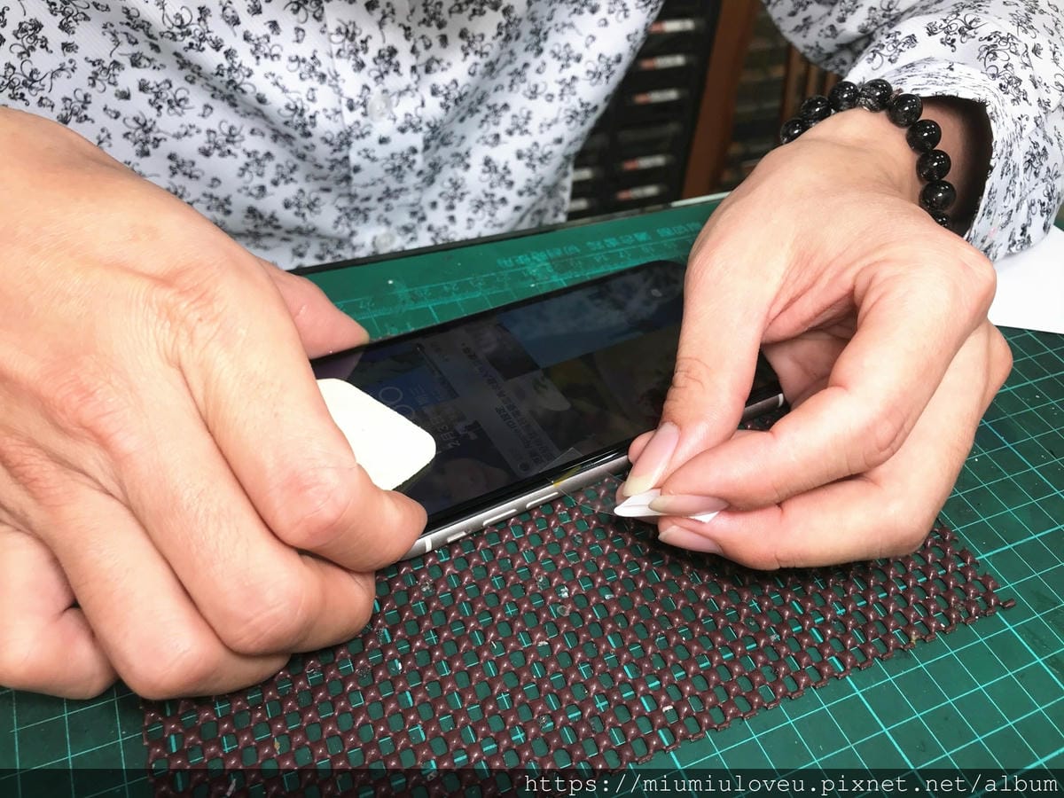 IMG_2983_副本.jpg IMG_2983_副本.jpg