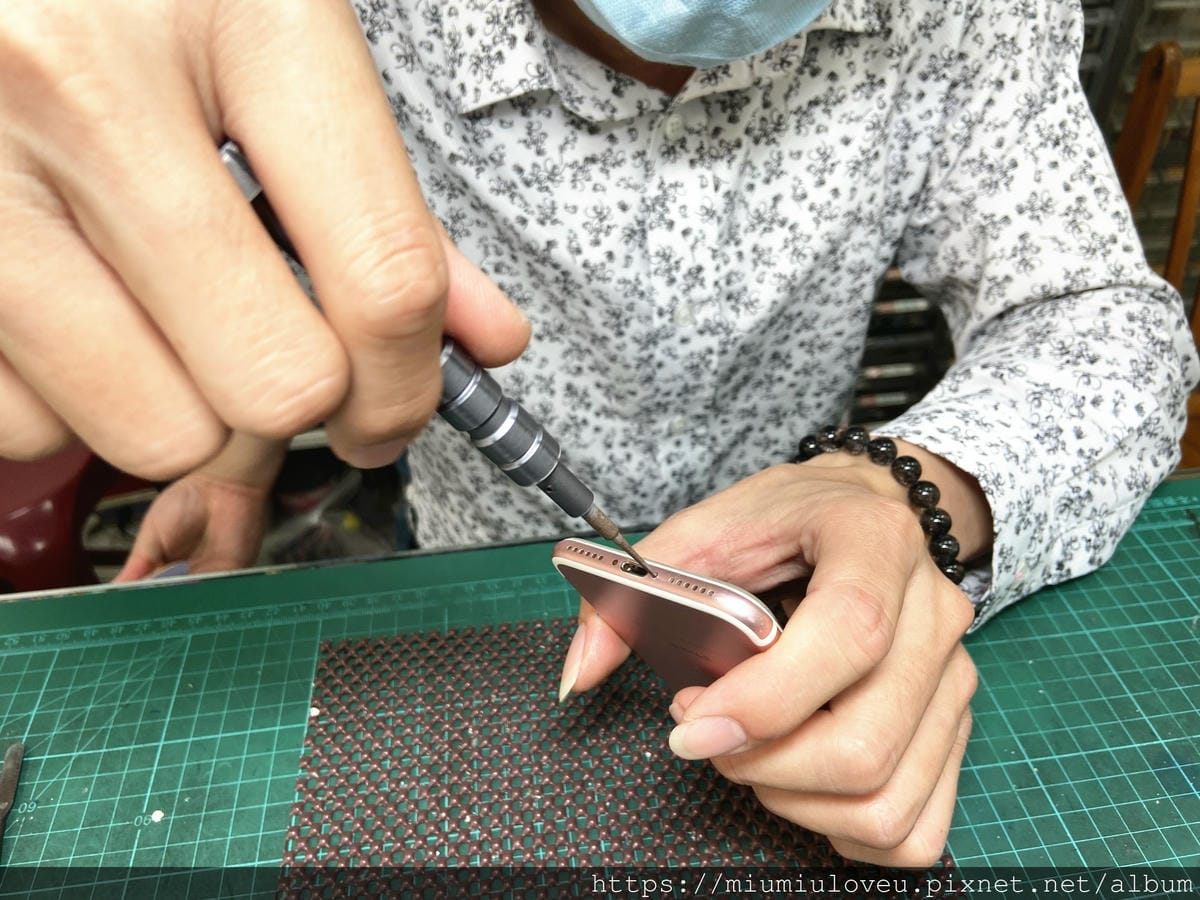 IMG_9895_副本.jpg IMG_9895_副本.jpg