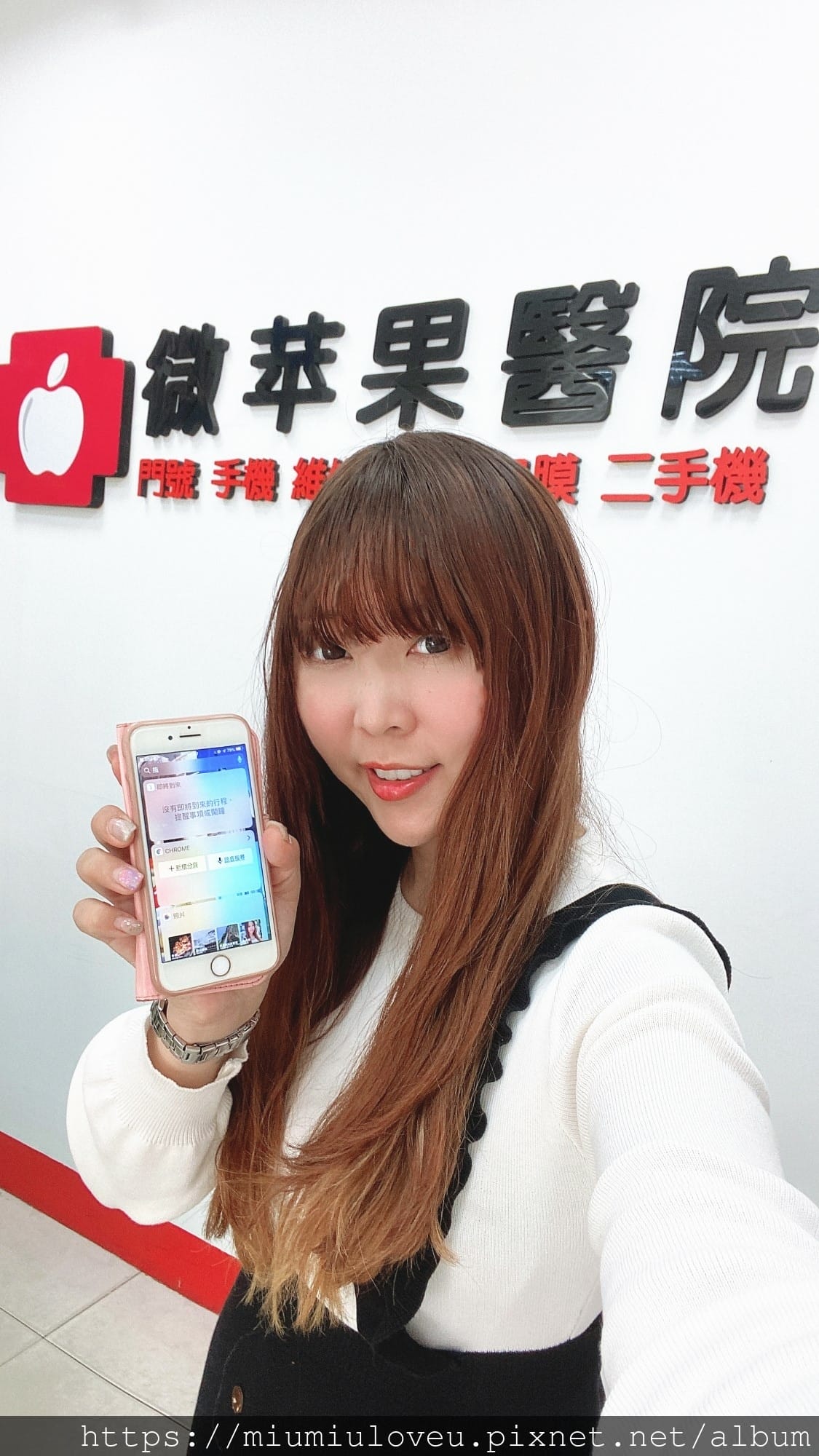 IMG_9901_副本.jpg IMG_9901_副本.jpg