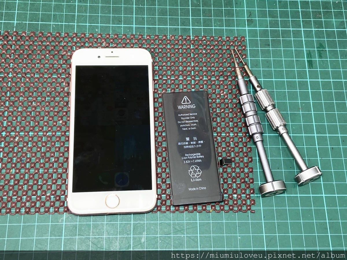 IMG_9867_副本.jpg IMG_9867_副本.jpg