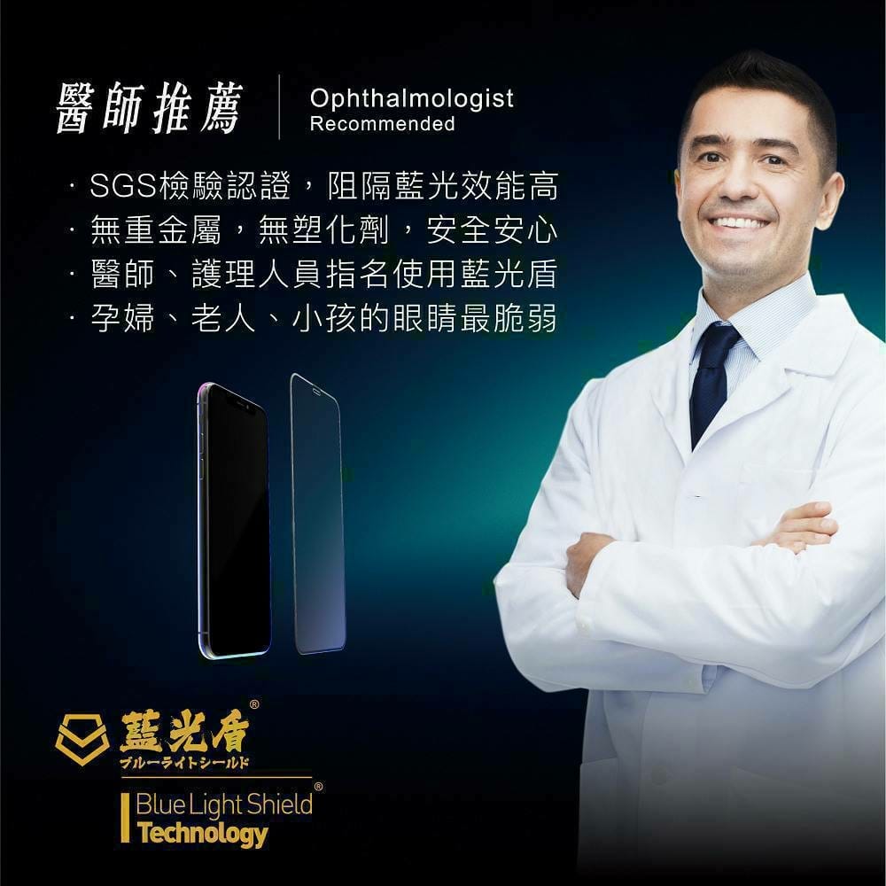 /tmp/phpBLpf8w /tmp/phpBLpf8w