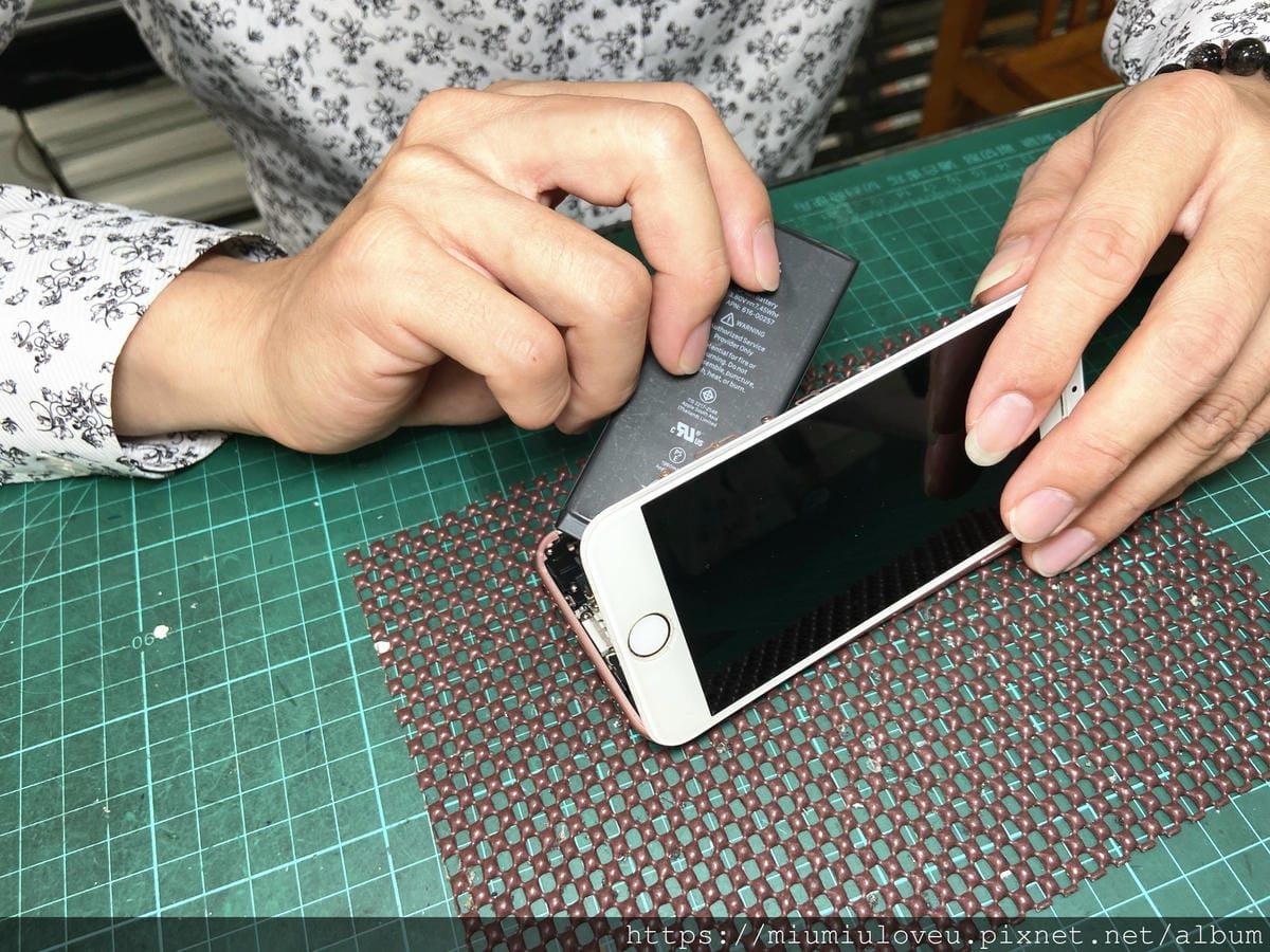 IMG_9880_副本.jpg IMG_9880_副本.jpg