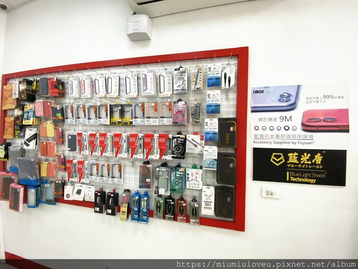 IMG_9852_副本.jpg IMG_9852_副本.jpg