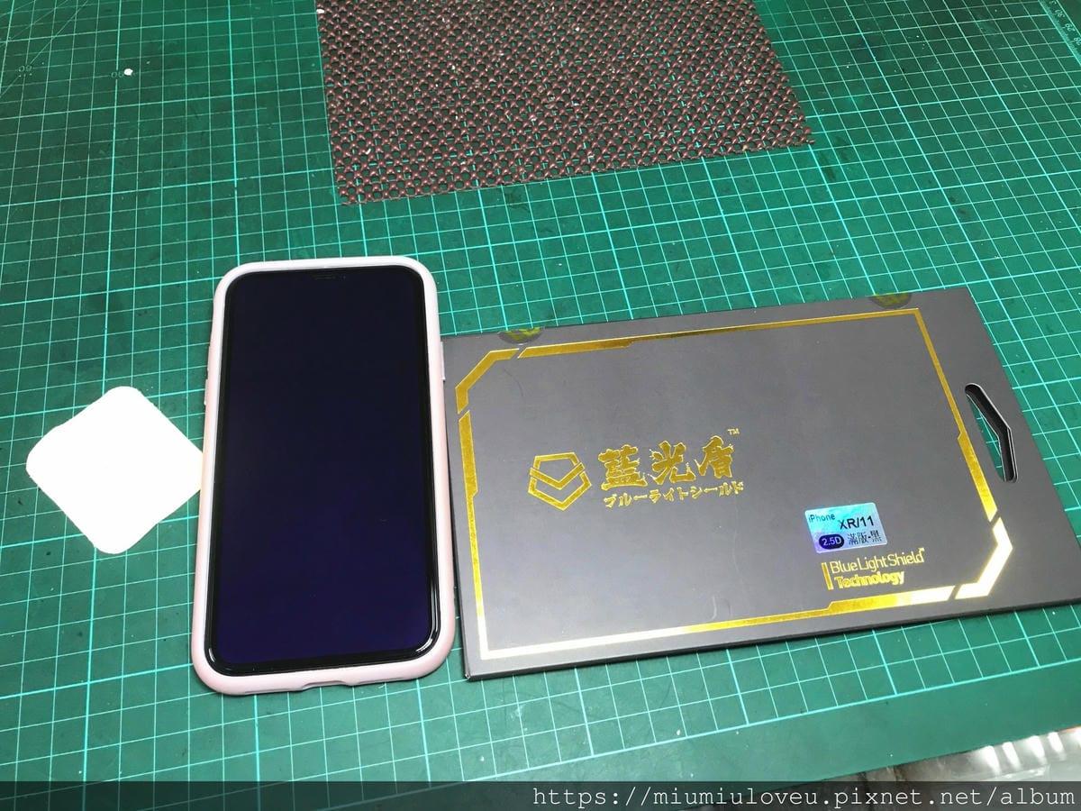 IMG_2989_副本.jpg IMG_2989_副本.jpg