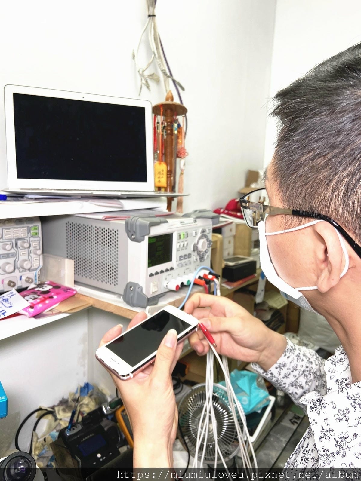 IMG_9886_副本_副本_副本.jpg IMG_9886_副本_副本_副本.jpg