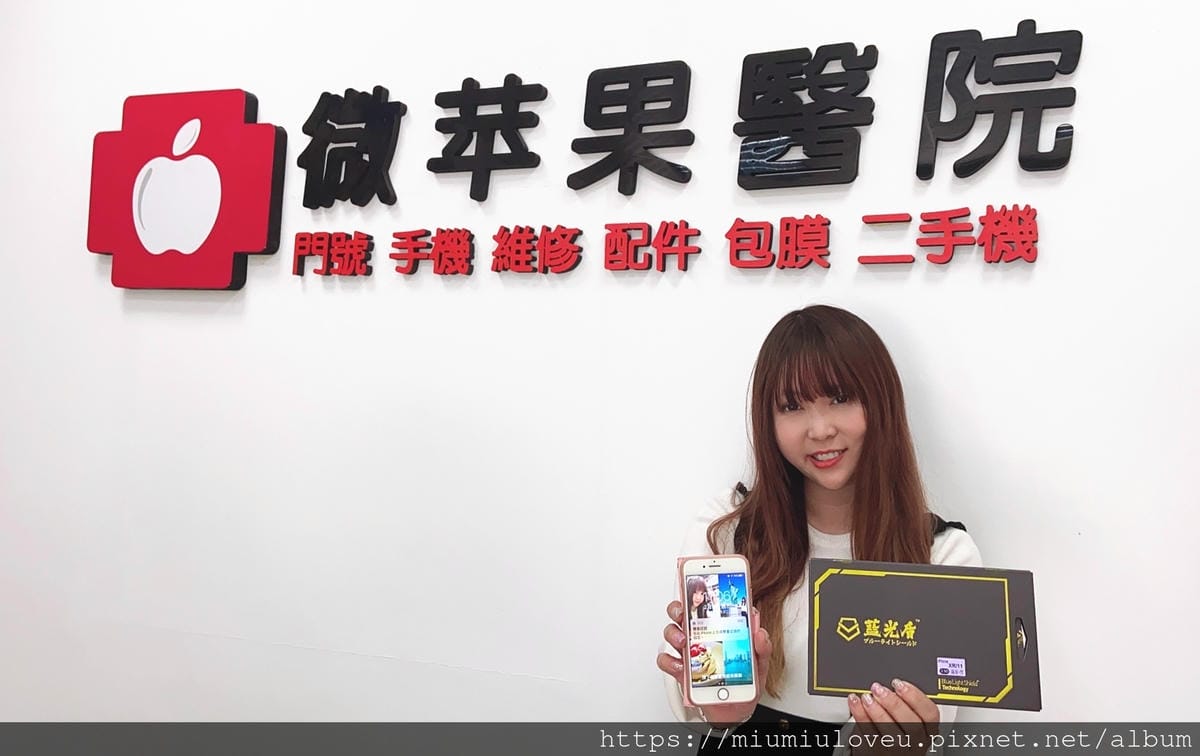 IMG_9912_副本.jpg IMG_9912_副本.jpg