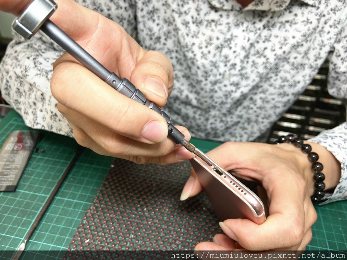 IMG_9893_副本.jpg IMG_9893_副本.jpg