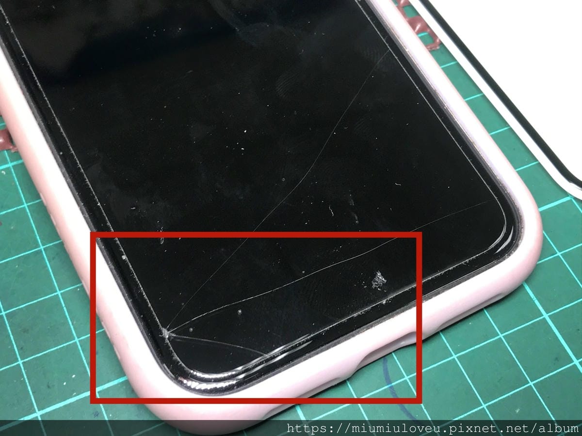 IMG_2964_副本.jpg IMG_2964_副本.jpg