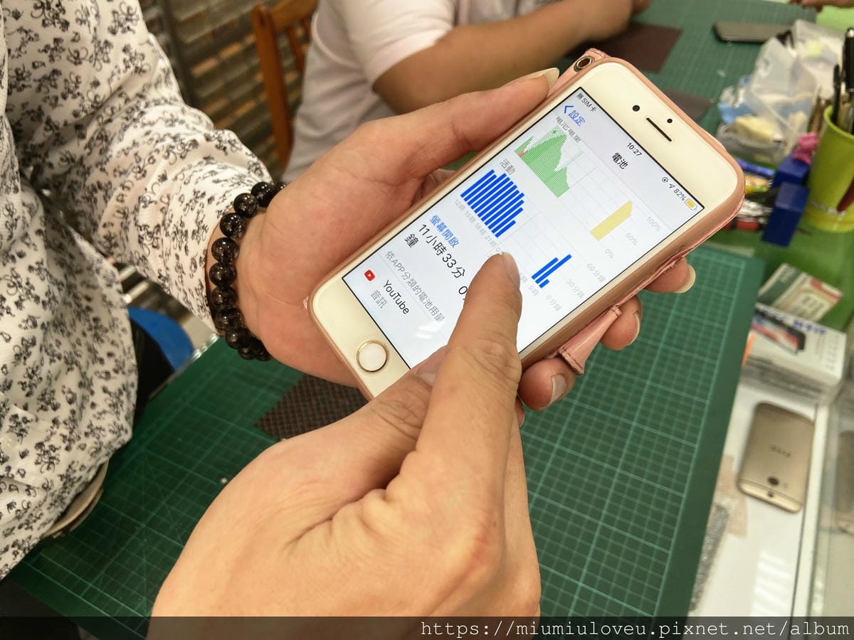 IMG_9863_副本.jpg IMG_9863_副本.jpg