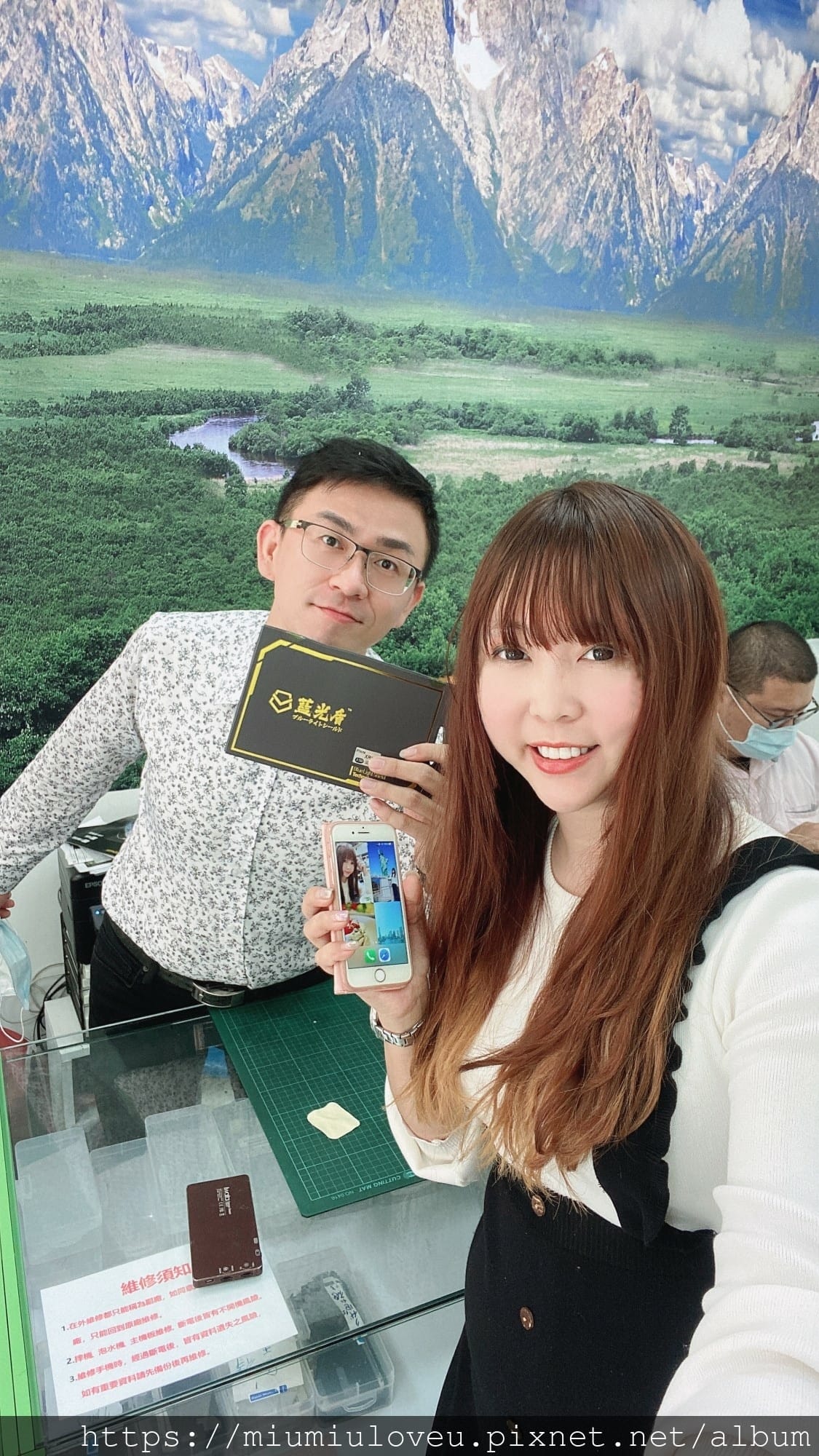 IMG_9906_副本.jpg IMG_9906_副本.jpg