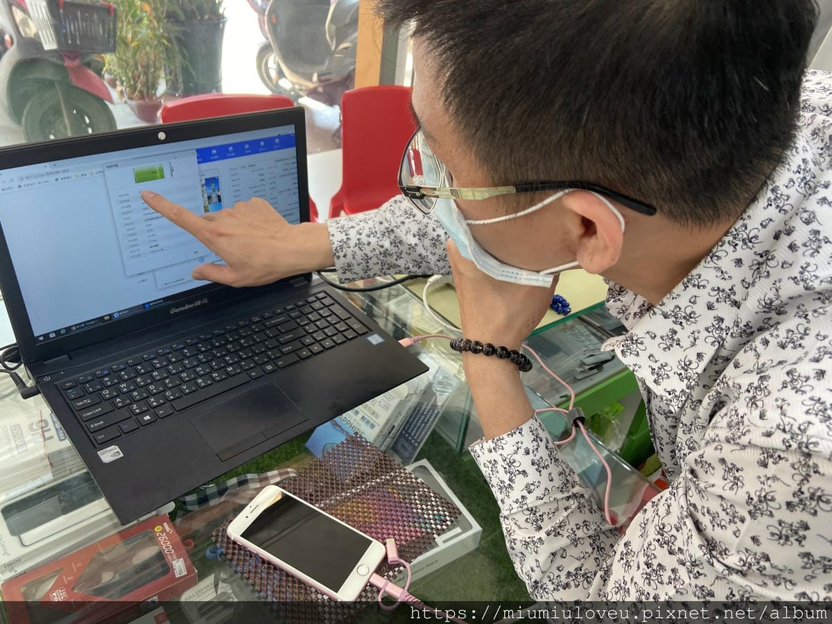 IMG_9869_副本.jpg IMG_9869_副本.jpg