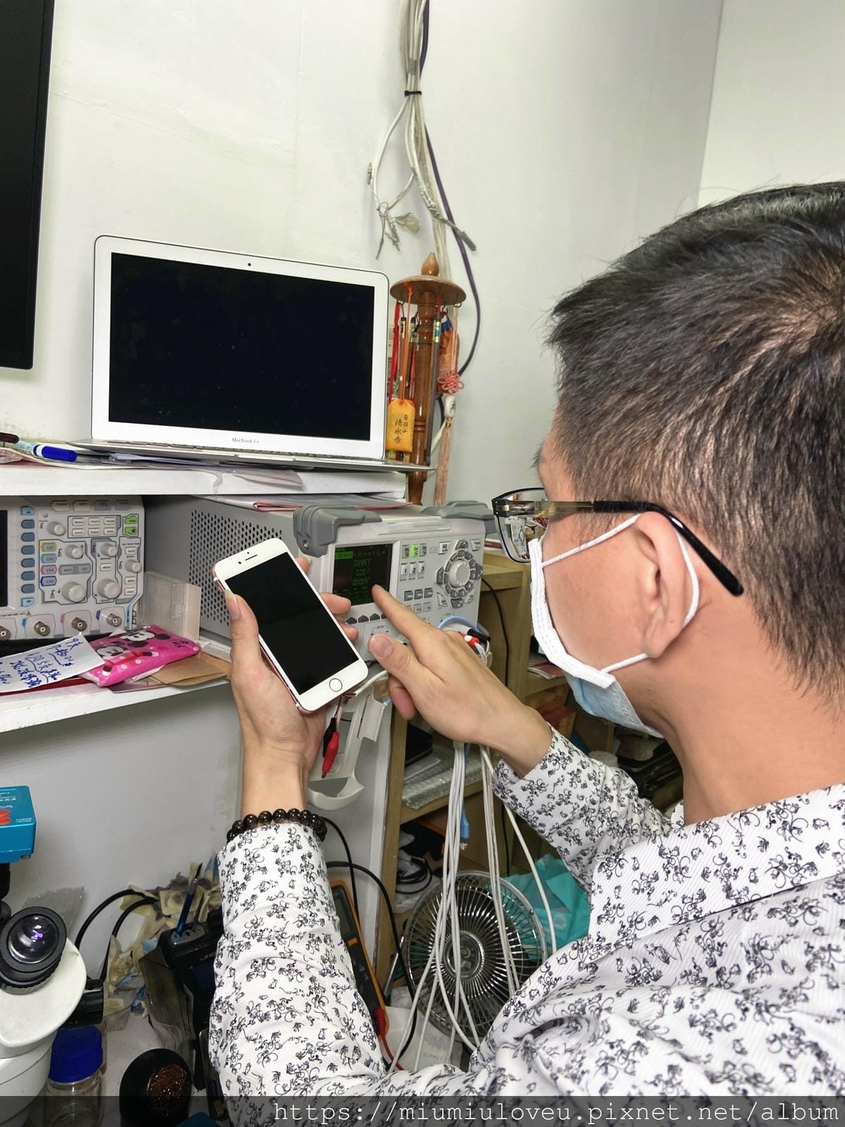 IMG_9888_副本_副本.jpg IMG_9888_副本_副本.jpg