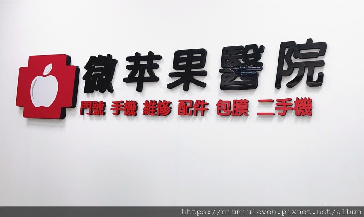 IMG_9910_副本.jpg IMG_9910_副本.jpg