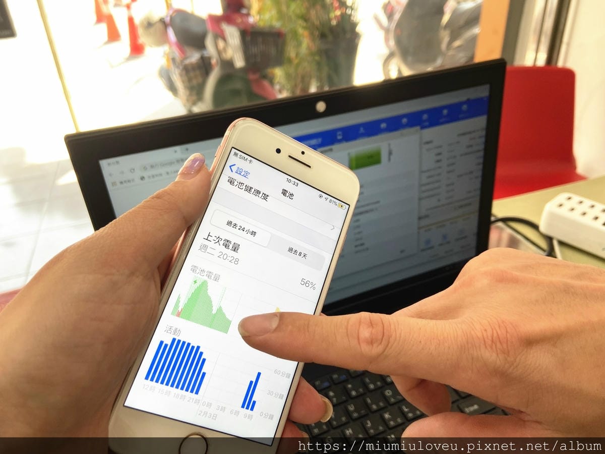 IMG_9872_副本.jpg IMG_9872_副本.jpg