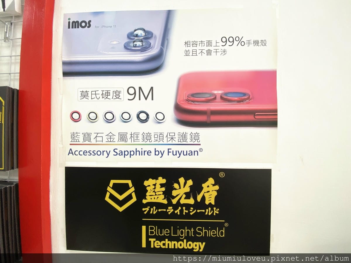 IMG_9854_副本.jpg IMG_9854_副本.jpg