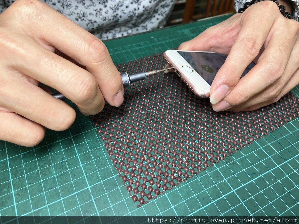 IMG_9874_副本.jpg IMG_9874_副本.jpg