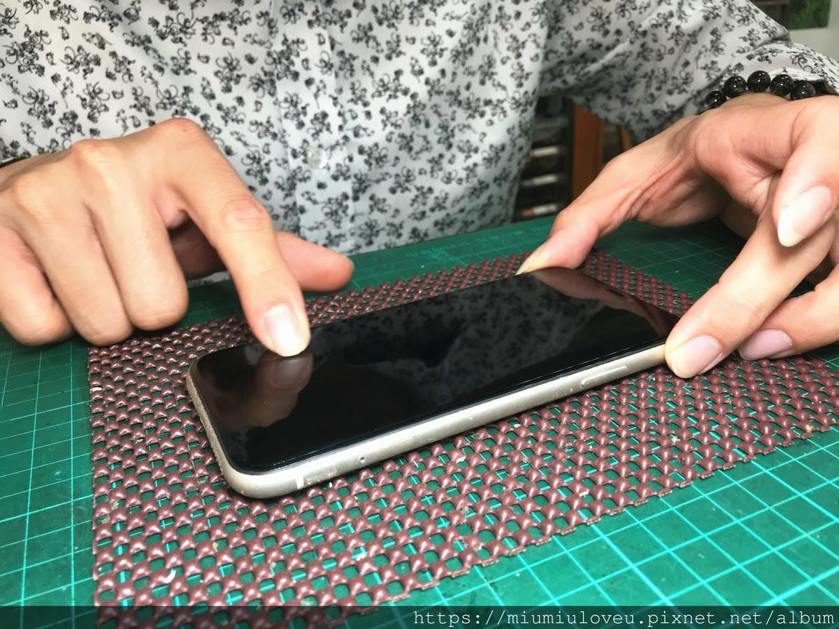 IMG_2975_副本.jpg IMG_2975_副本.jpg