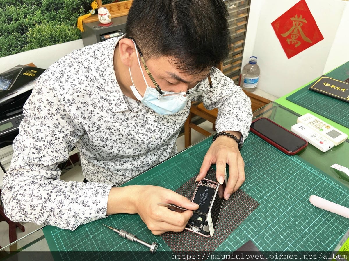 IMG_9883_副本.jpg IMG_9883_副本.jpg