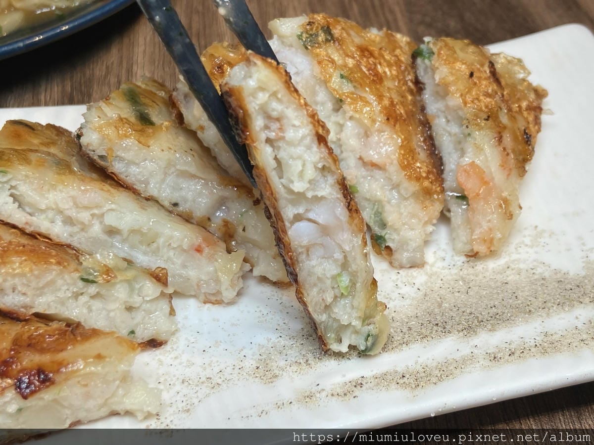 IMG_3039_副本.jpg IMG_3039_副本.jpg