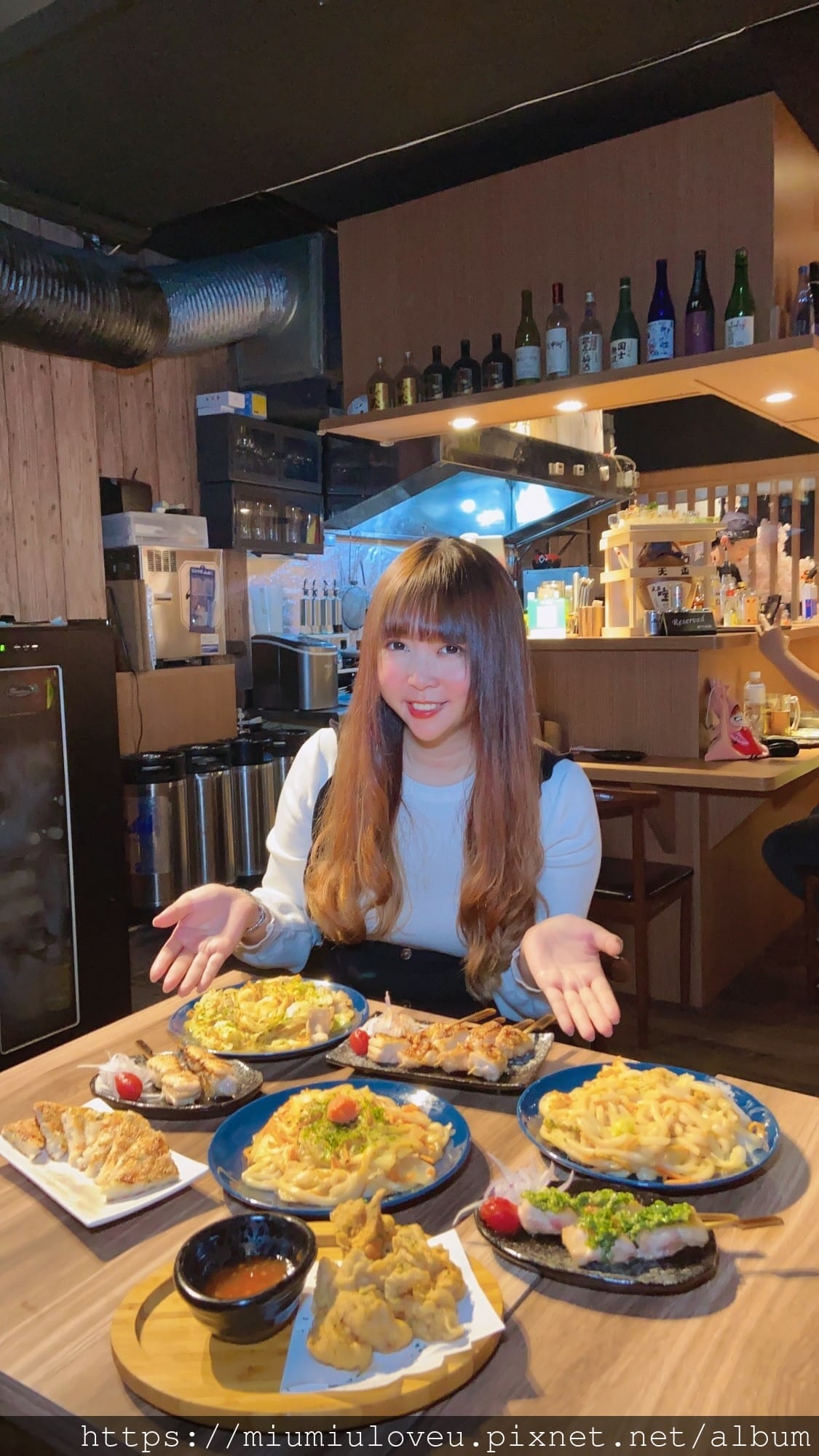 IMG_3063_副本.jpg IMG_3063_副本.jpg