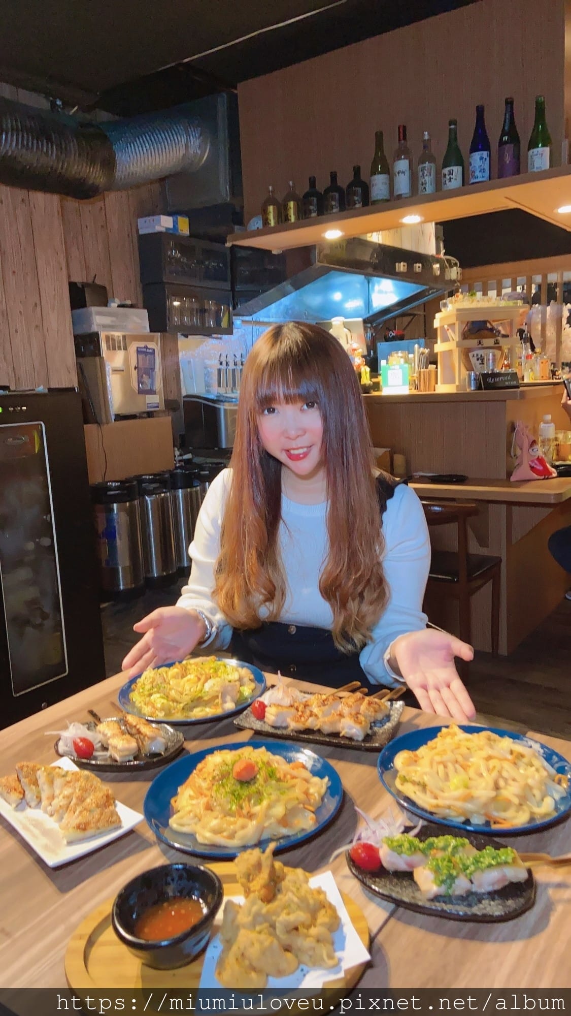 IMG_3062_副本.jpg IMG_3062_副本.jpg