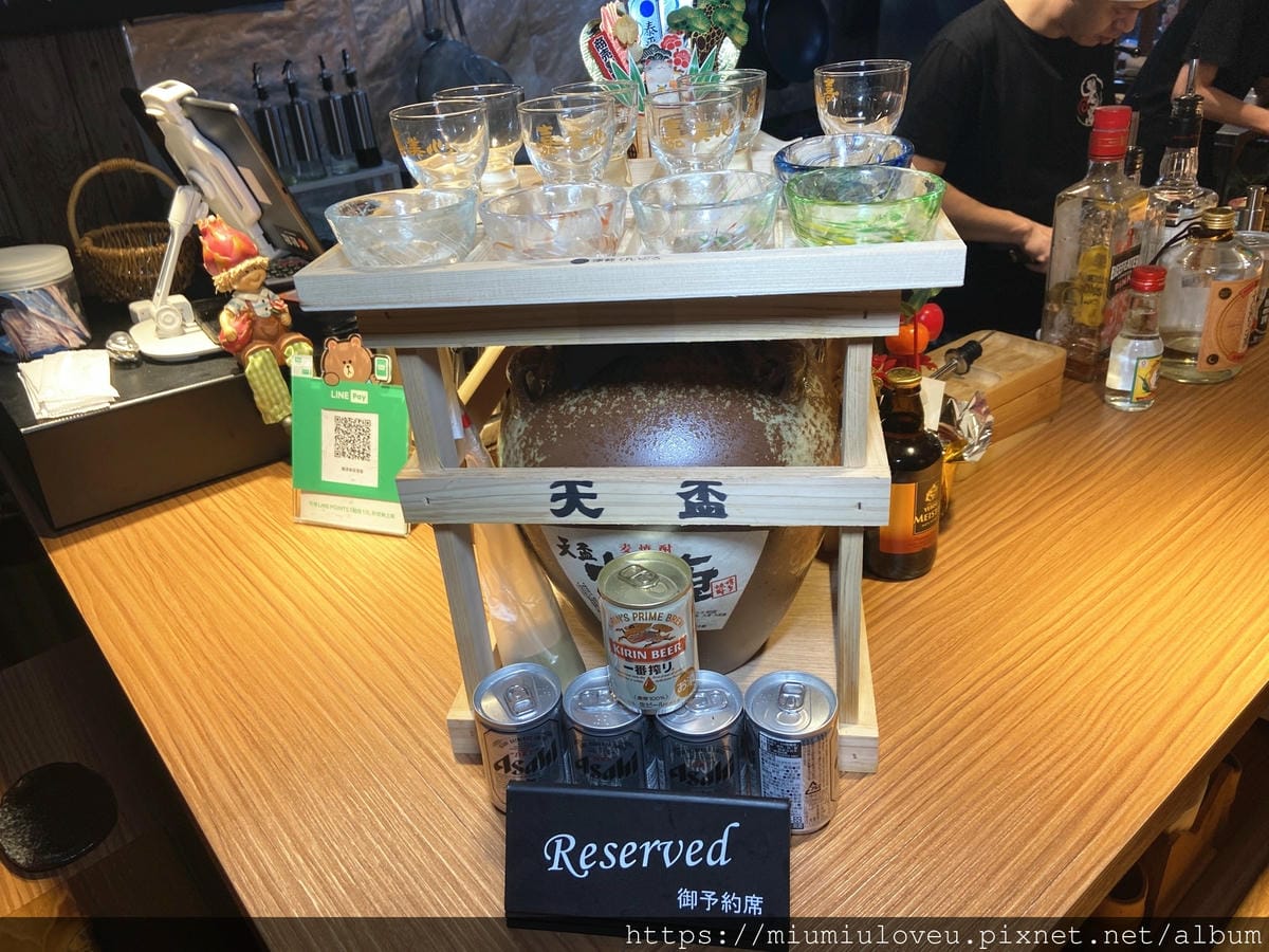 IMG_2980_副本.jpg IMG_2980_副本.jpg