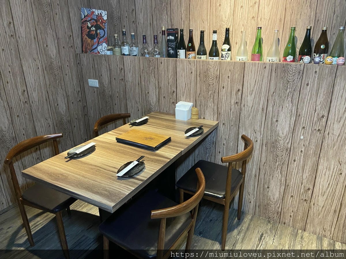 IMG_2978_副本.jpg IMG_2978_副本.jpg