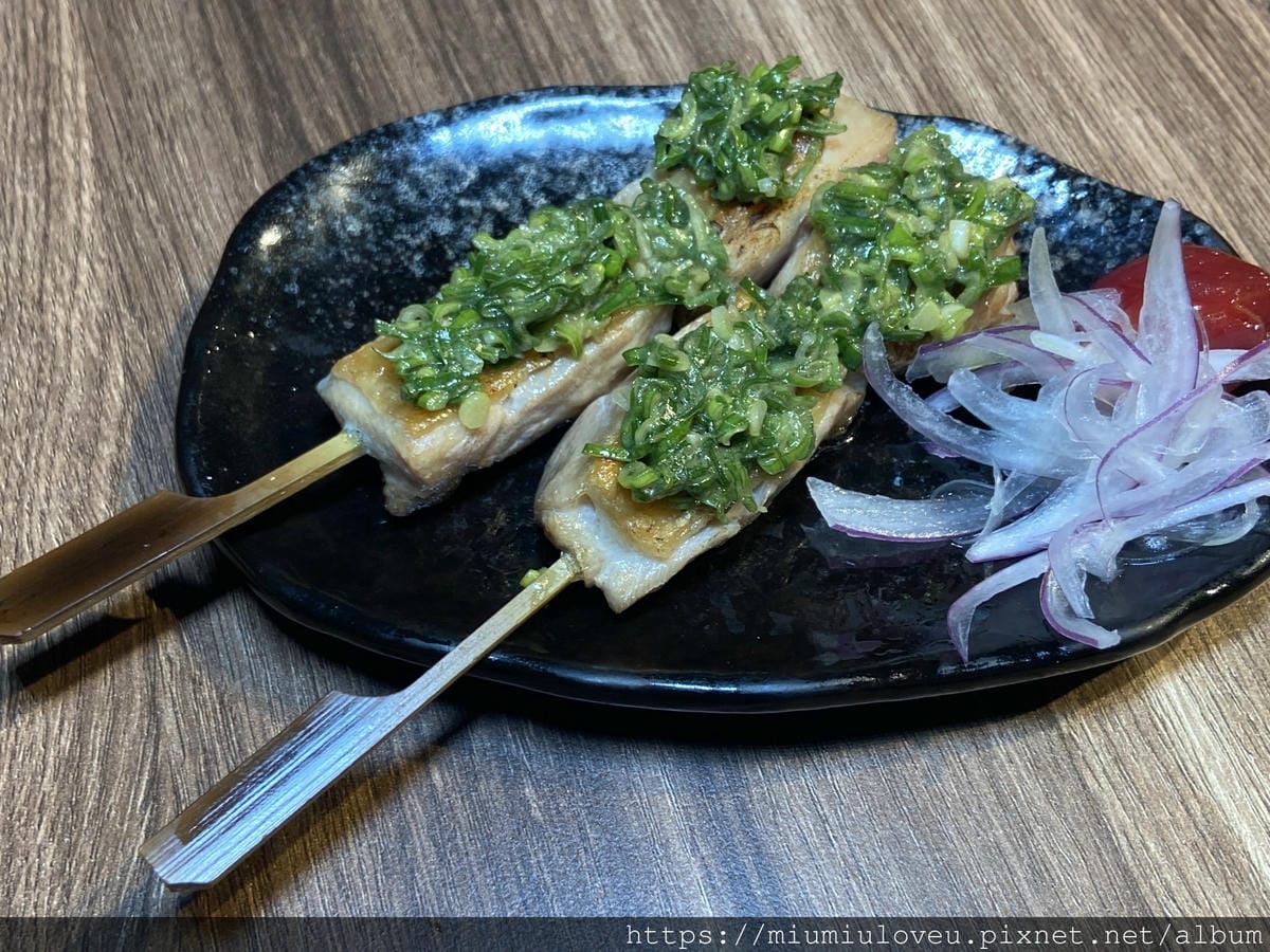 IMG_3027_副本.jpg IMG_3027_副本.jpg