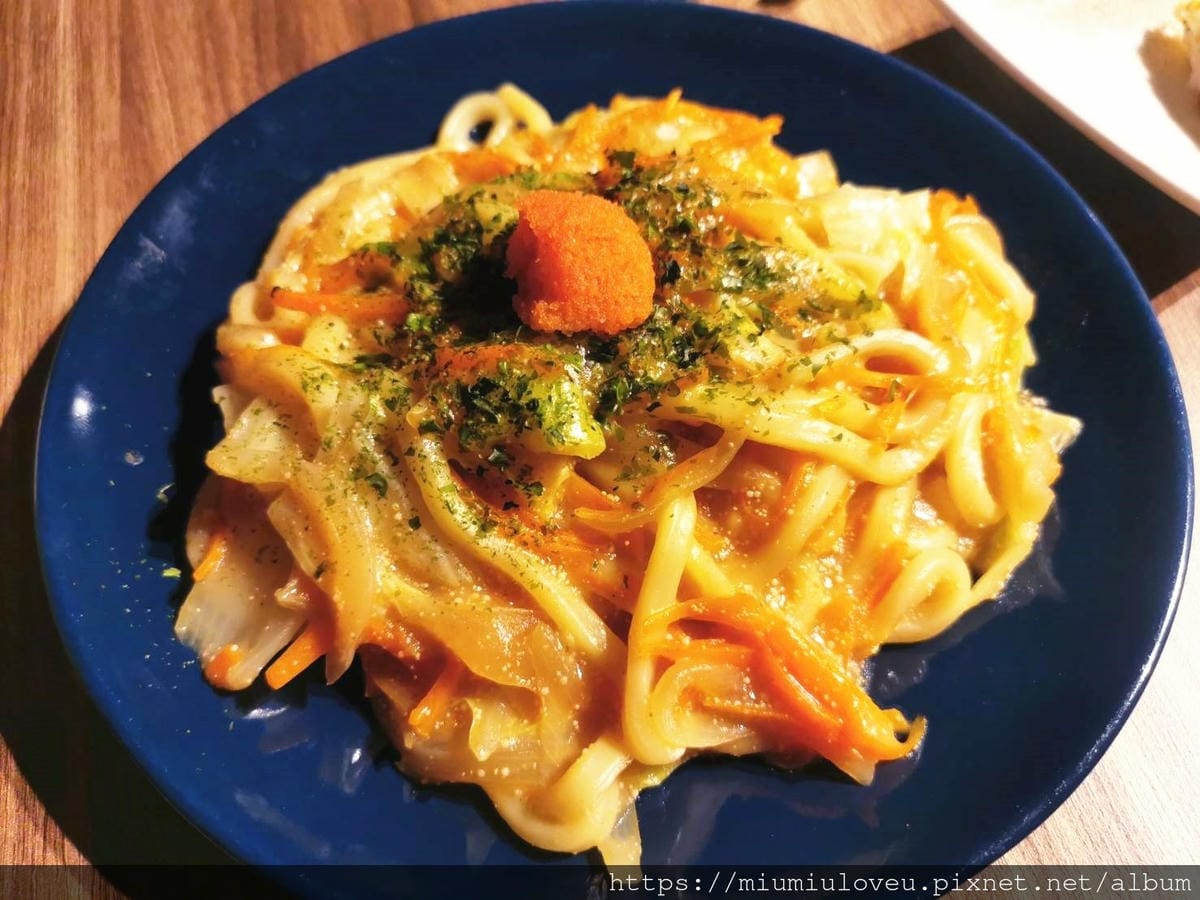 IMG_3070_副本.jpg IMG_3070_副本.jpg